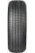 Автошина LINGLONG 195/55R16 COMFORT MASTER 87H