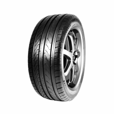 Летние шины 20/255/45 Mirage MR-HP172 105V XL