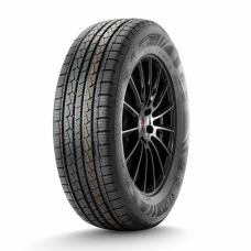 Doublestar DS01 235 65 R18 110 H