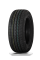 Шины летние 225/40R18 Sonix Prime UHP 08 92W XL