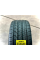 Шины летние 225/40R18 Sonix Prime UHP 08 92W XL