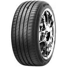 Шины Westlake Z-007 225/55 R19 99W Летние