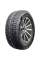 Шины Royal Black зимние ROYALSTUD II 235/50 R18 101T