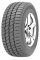 Шины Westlake зимние SW612 185/75 R16 102104Q