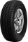 Шины Westlake зимние SW612 185/75 R16 102104Q
