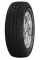 Шины Westlake зимние SW612 235/65 R16 113115R