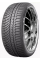 Шина Kumho WinterCraft WS71 215/70 R15 98T