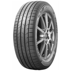 Kumho Ecsta HS52 195/55 R16 87V