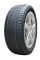 Doublestar DS01 255/55 R18 105V
