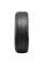 Doublestar DS01 255/55 R18 105V