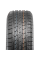 Doublestar DS01 255/55 R18 105V