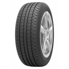 225/60 R17 Attar S02 99V (лето) а/шина