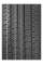 225/60 R17 Attar S02 99V (лето) а/шина