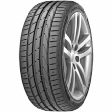 Шины летние Hankook K117 (Ventus S1 evo2) 225/50 R17 98Y XL
