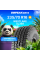 Летние шины Westlake SL369 235/70R16 106S