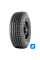 Летние шины Westlake SL369 235/70R16 106S