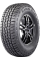 Летние шины Westlake SL369 235/70R16 106S
