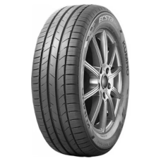Kumho Ecsta HS52 215/50 R17 95W