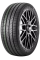 Kumho Ecsta HS52 215/50 R17 95W