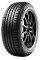 Kumho Ecsta HS52 215/50 R17 95W