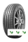 Kumho Ecsta HS52 215/50 R17 95W