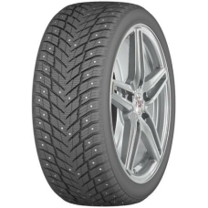 Arivo Ice Claw ARW7 215/55 R17 98T (шип)