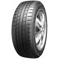 Шины 255/55 R18 Roadx SU01 109Y