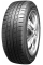 Шины 255/55 R18 Roadx SU01 109Y