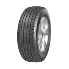 Ikon Tyres Character Aqua SUV 215/55 R18 99V шина летняя для легковых автомобилей