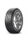 Шины Winrun 255/70R16 111T Maxclaw H/T2