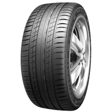 Шины 235/50 R18 Roadx SU01 97V RFT