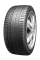 Шины 235/50 R18 Roadx SU01 97V RFT