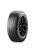 Шина автомобильная летняя Gislaved 195/55 r16 PremiumControl 91V