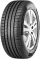 Шина автомобильная летняя Gislaved 195/55 r16 PremiumControl 91V