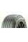 Шина автомобильная летняя Gislaved 195/55 r16 PremiumControl 91V