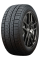 Зимние шины 14/175/70 Kapsen SnowShoes AW33 88T XL