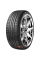 Автошина Kinforest KF550-UHP 265/35 R20 99Y
