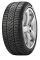Шины Pirelli Winter SottoZero 3 295/30 R20 101W