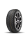 Шина DoubleStar DLA01 185/65R14 86T