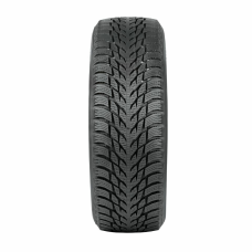 Ikon Tyres Ikon Autograph Snow 3 215/55 R17 98R XL WINTER
