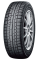 Шина Yokohama iceGuard Studless iG50+ 215/55R17 94Q