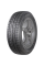 Шина Yokohama iceGuard Studless iG50+ 215/55R17 94Q