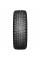 Шина Yokohama iceGuard Studless iG50+ 215/55R17 94Q