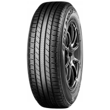 Yokohama Geolandar CV G058 215/70 R16 100H