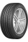 Yokohama Geolandar CV G058 215/70 R16 100H