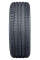 Yokohama Geolandar CV G058 215/70 R16 100H
