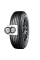 Yokohama Geolandar CV G058 215/70 R16 100H