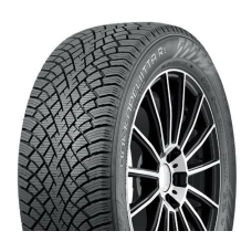 Автошина Nokian Tyres 235/45 R18 Hakkapeliitta R5 98T