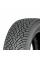Автошина Nokian Tyres 235/45 R18 Hakkapeliitta R5 98T