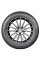 Автошина Nokian Tyres 235/45 R18 Hakkapeliitta R5 98T